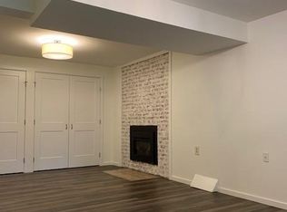 20419 81st Ave W, Edmonds, WA 98026