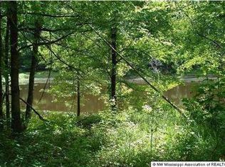 948 Dallas Rd, Sarah, MS 38665