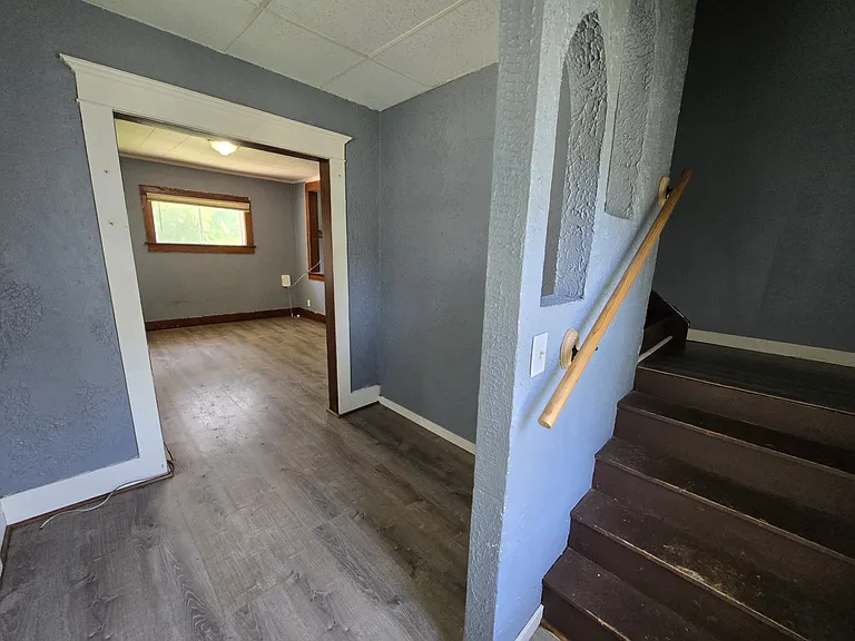406 Gable St — Photo 20