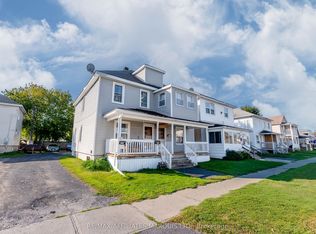 753 1st St E, Cornwall, ON K6H1M3