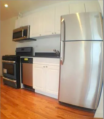 Rented by CNYC Properties | media 30