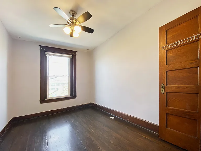 2519 N Capitol St NE — Photo 32