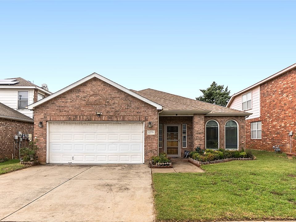 1st image of 12779 Honey Locust Cir