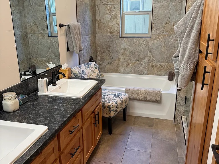 11356 Wolverine Cir — Photo 8