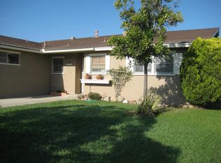 5149 Constitution Rd, San Diego, CA 92117