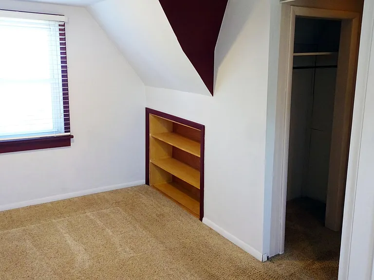 35A Kennedy Ln — Photo 18