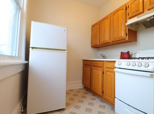 7149 69th Pl #2L, Ridgewood, NY 11385