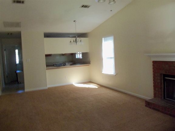 5th image of 2714 Via Milano Ave #B