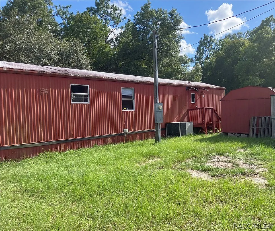 2 bed, 672 sqft, $1,100 — Photo 1