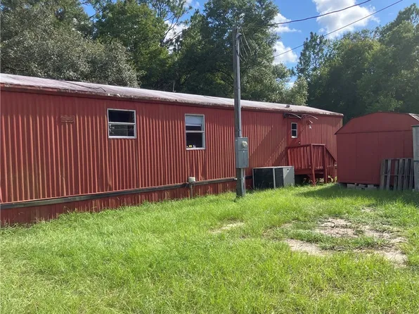 10056 SW 155th St, Dunnellon, FL 34432