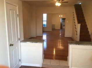 4633 Whitaker Ave, Philadelphia, PA 19120