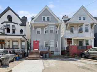 49 Highland Ave, Jersey City, NJ 07306