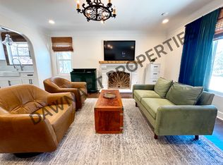 16070 Baker Canyon Rd, Saugus, CA 91390