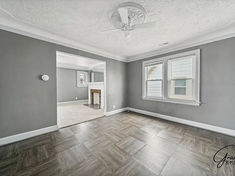 15886/15888 Woodingham - Two Yutes Detroit Holdings LLC — Photo 11