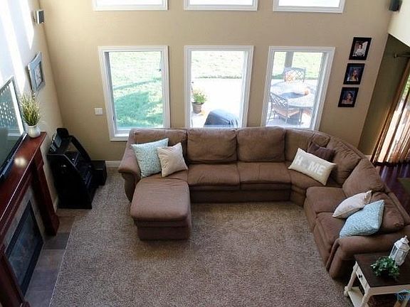 4th image of 4498 Turtle Creek Dr