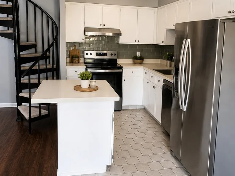 4 Provincetown Dr — Photo 12