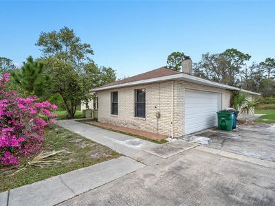 2310 Howland Blvd, Deltona, FL, 32738