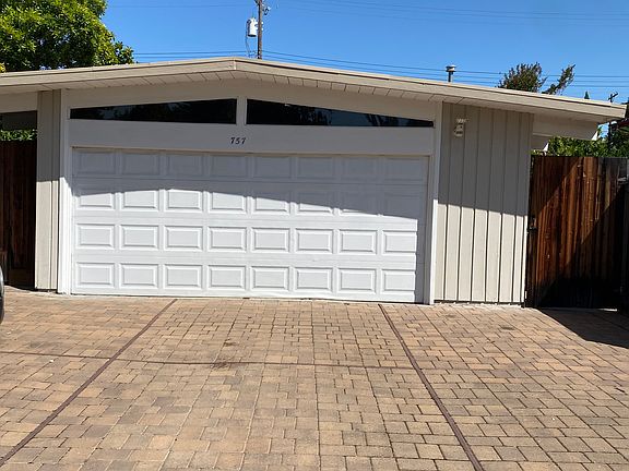 2nd image of 757 Seminole Way