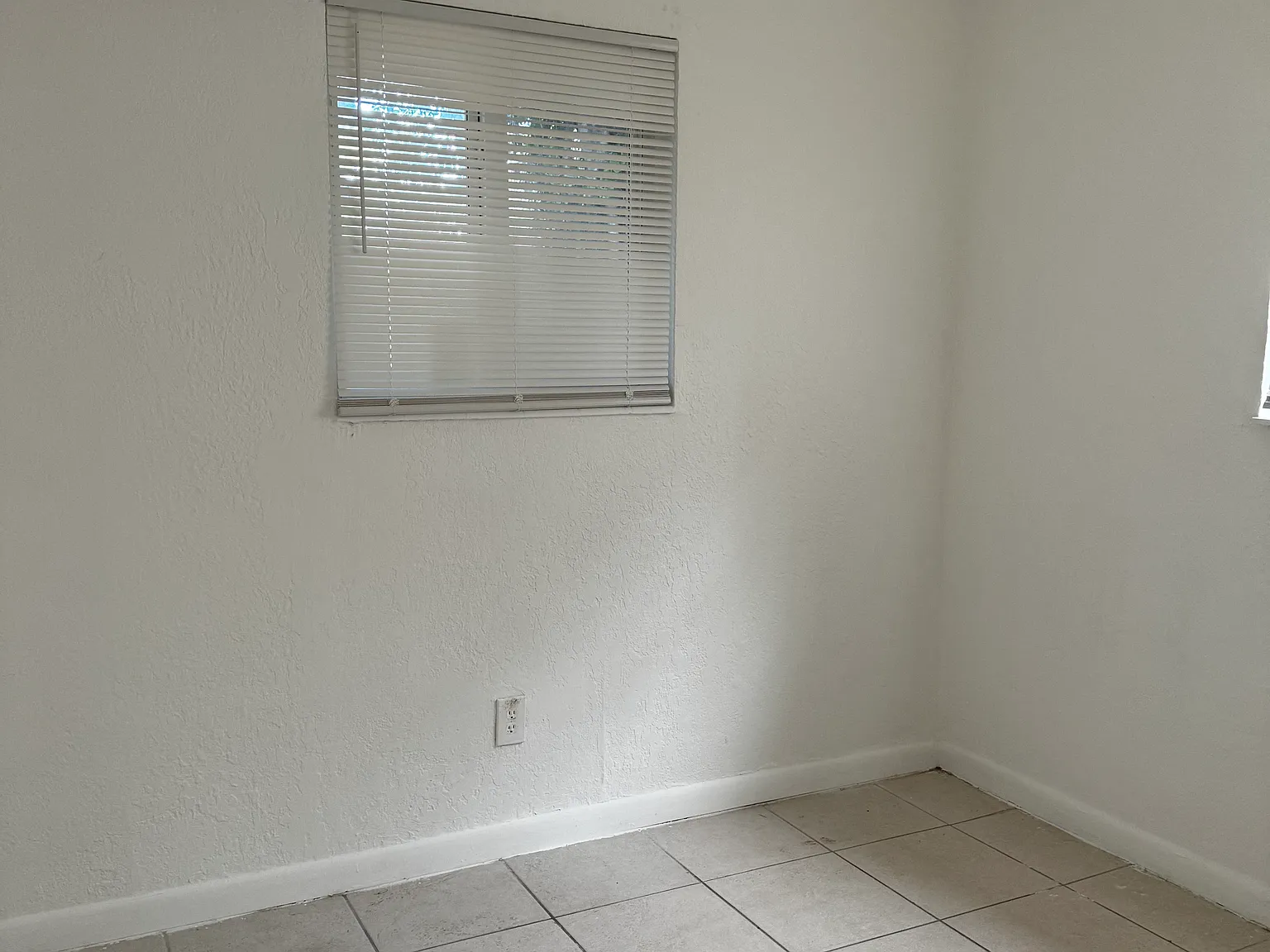 2 bed, $1,795 — Photo 4