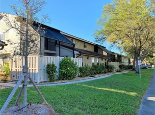 13262 Broadhurst Loop, Fort Myers, FL 33919