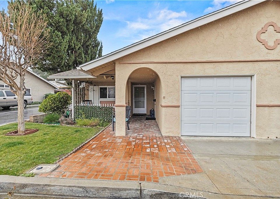 1st image of 26840 Avenue Of The Oaks Unit D
