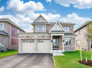 257 Duncan St, Clearview, ON L0M1S0