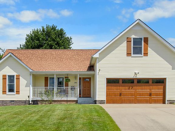 2nd image of 4065 Challis Dr