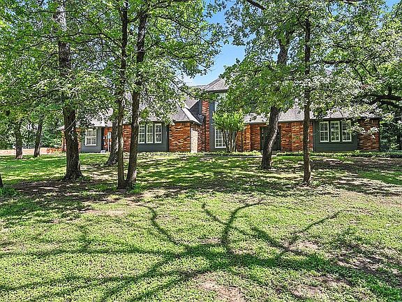 4th image of 5708 Pecan Cir