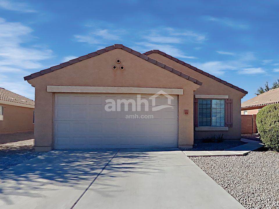 1st image of 4206 N 124th Ave