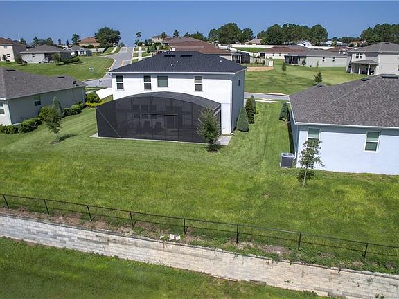 4th image of 11330 Wishing Well Ln