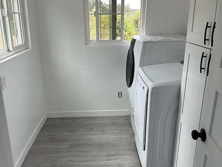 3232 Monterey Crest Dr — Photo 10