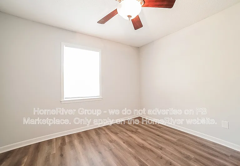 2790 Normandy Cv — Photo 11