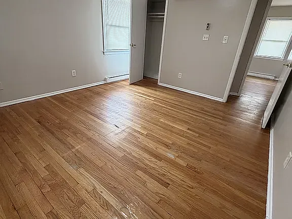 10 Springside Ave #4 — Photo 7