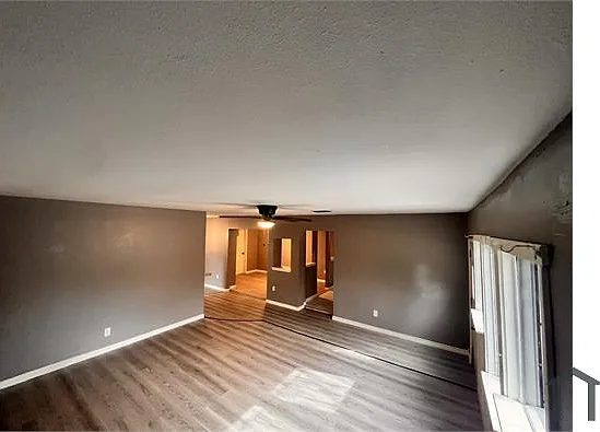 601 Scott Dr — Photo 4