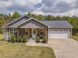 2898 Crow Valley Rd, Tunnel Hill, GA 30755