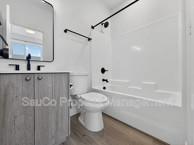 5032 NE 14th Ave #2 — Photo 14
