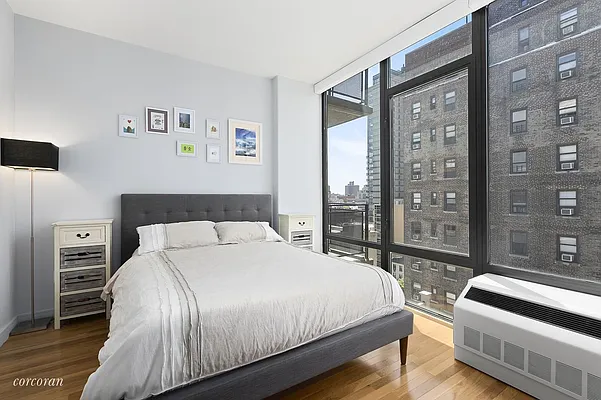 Rented by Corcoran | media 3