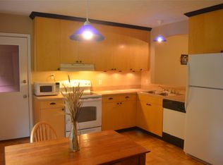 3114 Antioch Campground Rd, Gainesville, GA 30506