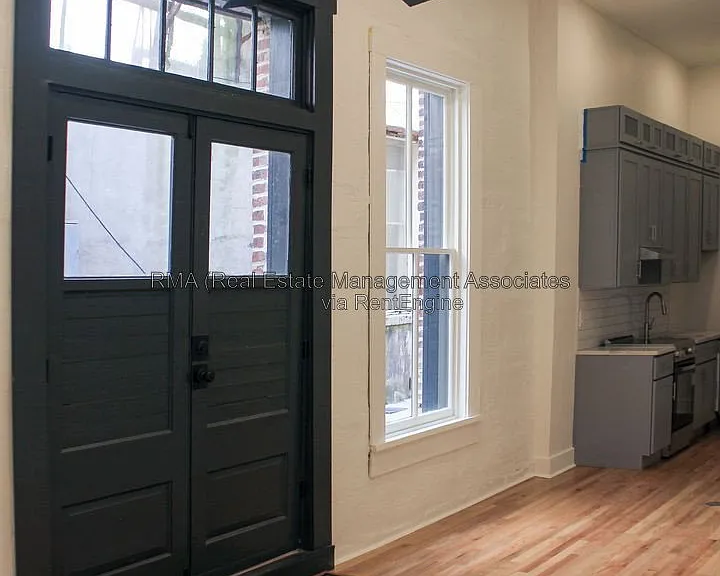 4 Zebulon St #1A — Photo 3