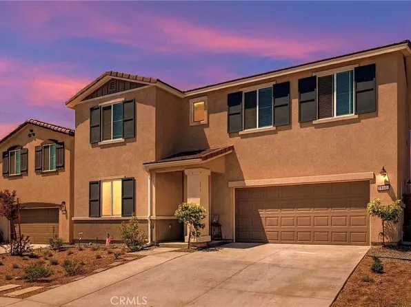 19409 Brush Creek Way, Lake Elsinore, CA 92532