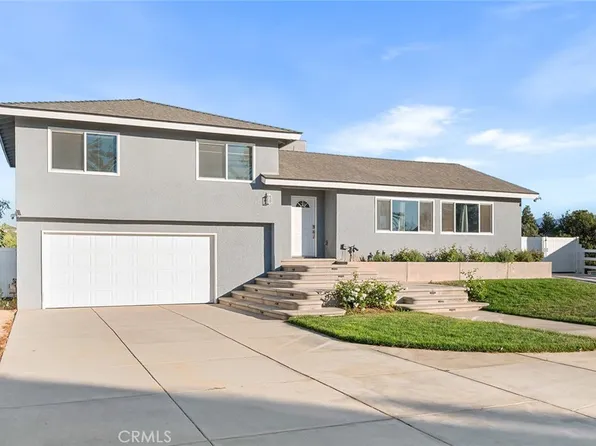 1436 Hilltop Ln, Norco, CA 92860