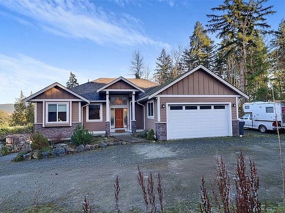 3rd image of 2984 Phillips Rd