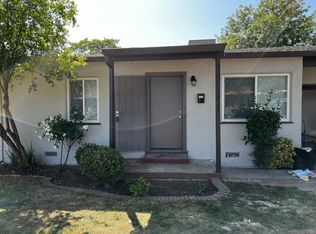 1421 Stetson Ave, Modesto, CA 95350