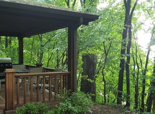 11 Terrace Ave, Carnegie, PA 15106