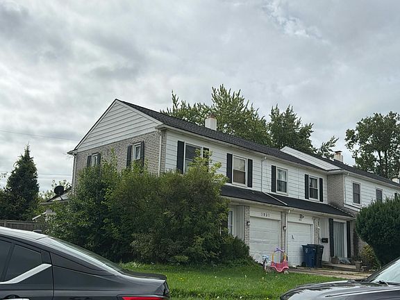 3rd image of 1933 Laurel Oak Dr