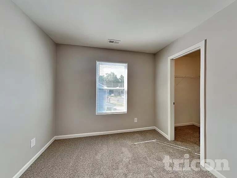 7220 Cypress Ridge Dr — Photo 14