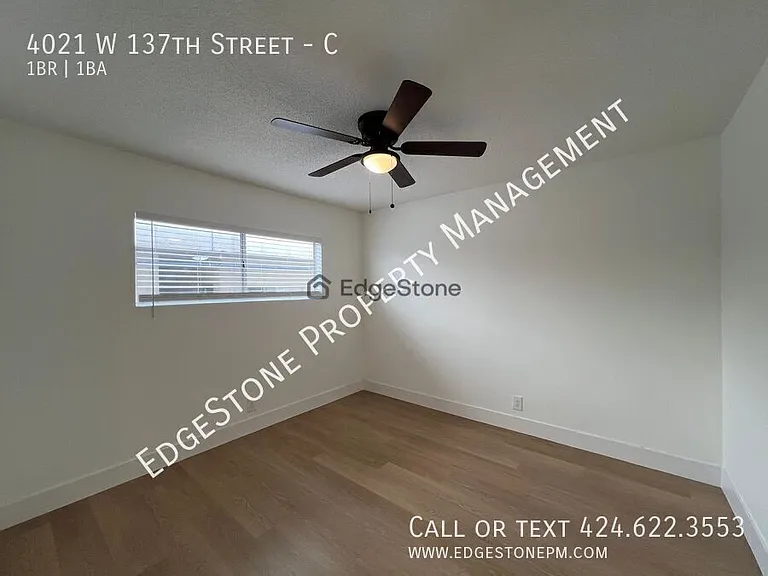 4021 W 137th St #C — Photo 9