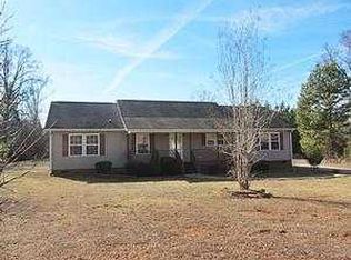 4506 Hickory Grove Rd, Sharon, SC 29742