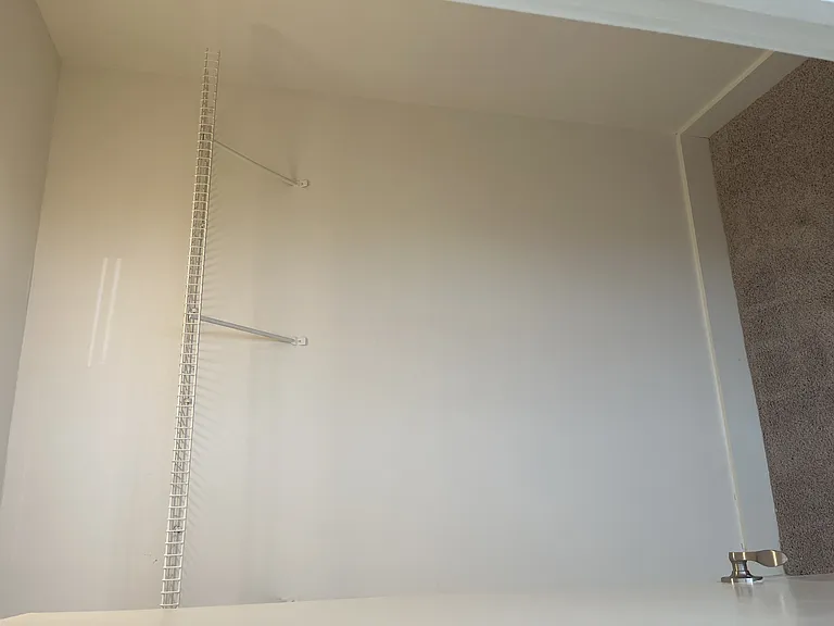 Wesley Trevento Apartments at Lithia Springs — Photo 90