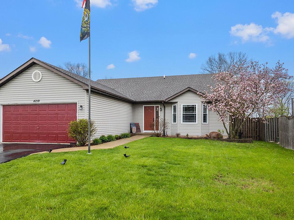 1st image of 4219 Newberry Ln